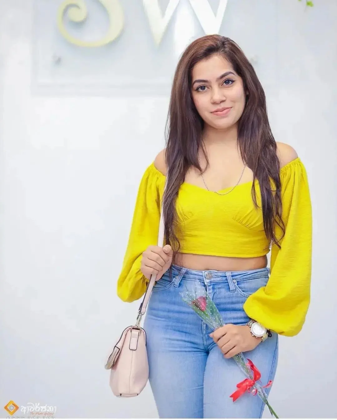 Mussoorie Call Girls