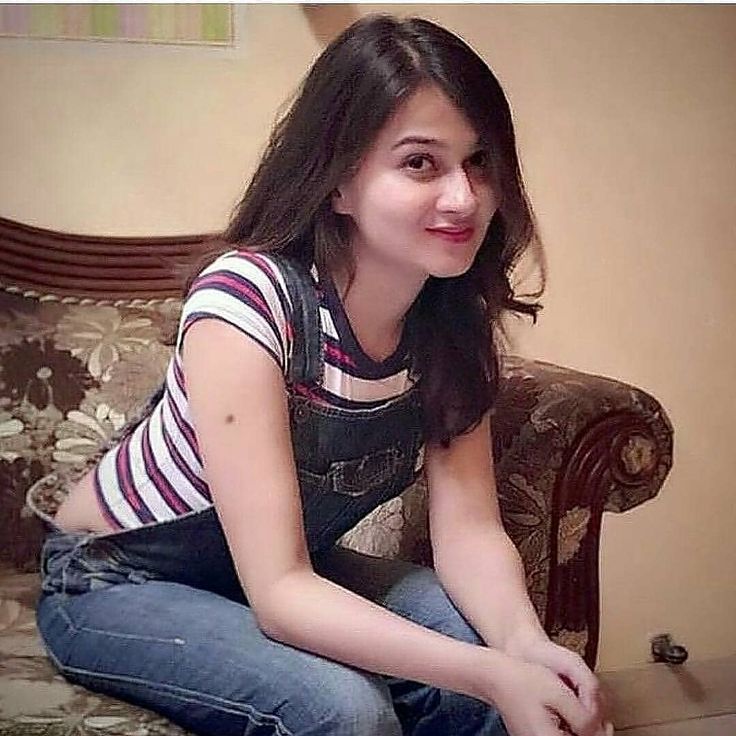 Desi Bhabhi Call Girl Mussoorie