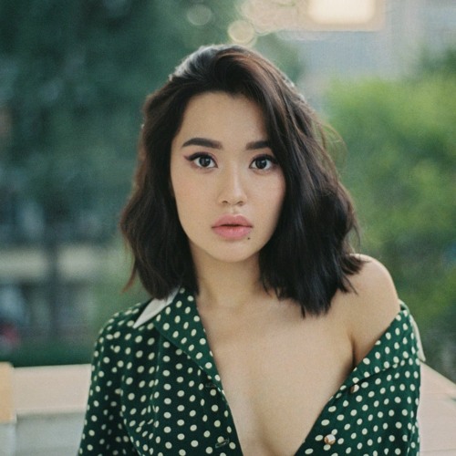 Mussoorie Model Call Girl